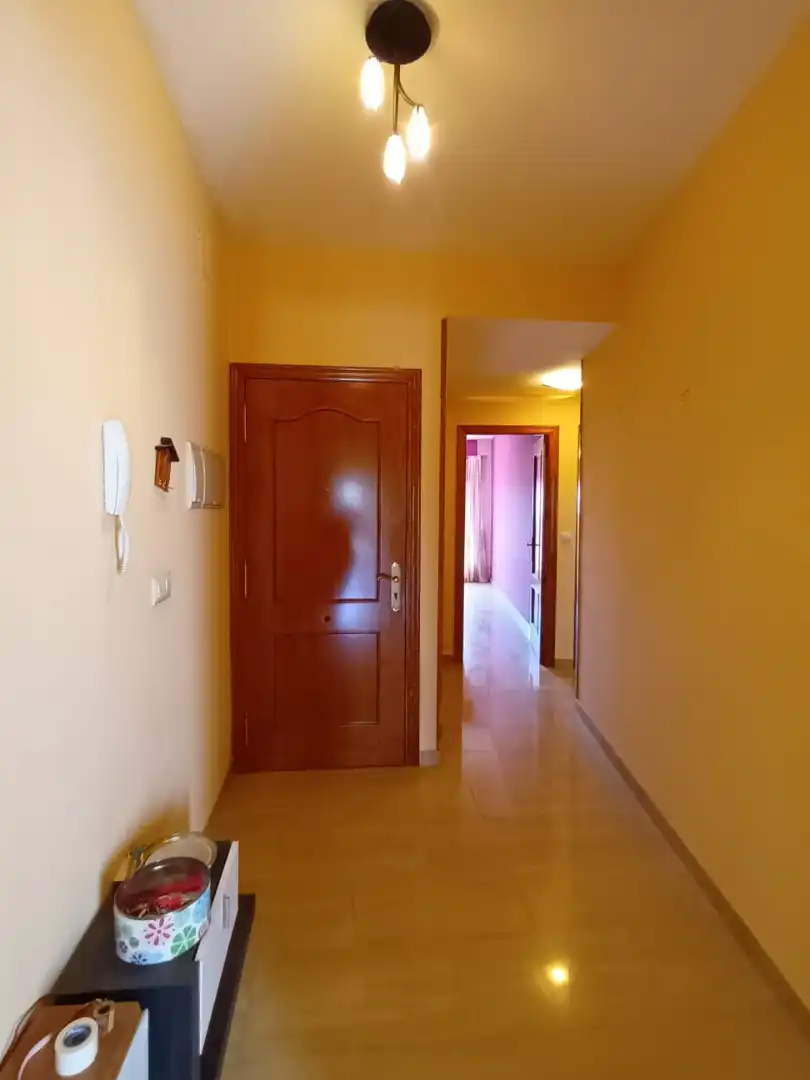 Casa o xalet en venda en Valverde de Mérida amb Terrassa i Traster