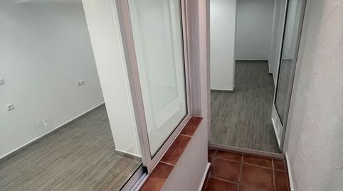 Foto 4 von Erdgeschoss zur Miete in Carrer de Sant Jaume, Centre, Reus
