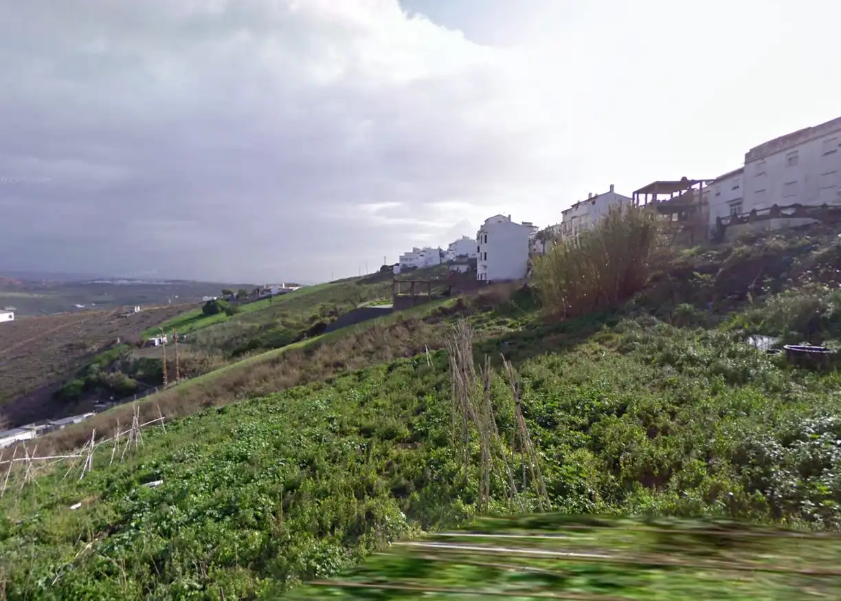 Terreni e lotti in vendita a Manilva Pueblo, imagen 12