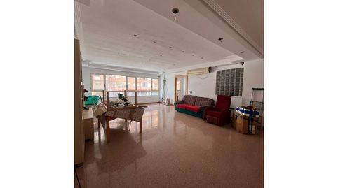 Foto 5 de Piso en venta en Calle Passatge de Soro, Centro, Sant Joan d'Alacant