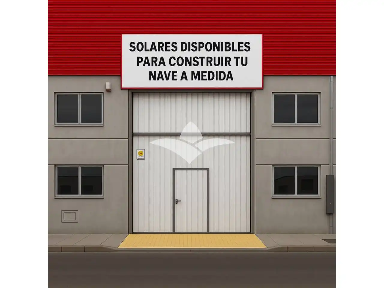 Terreno rustico in vendita a Calle Mig