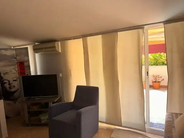 Pis en venda a Avinguda Catalunya, imagen 24