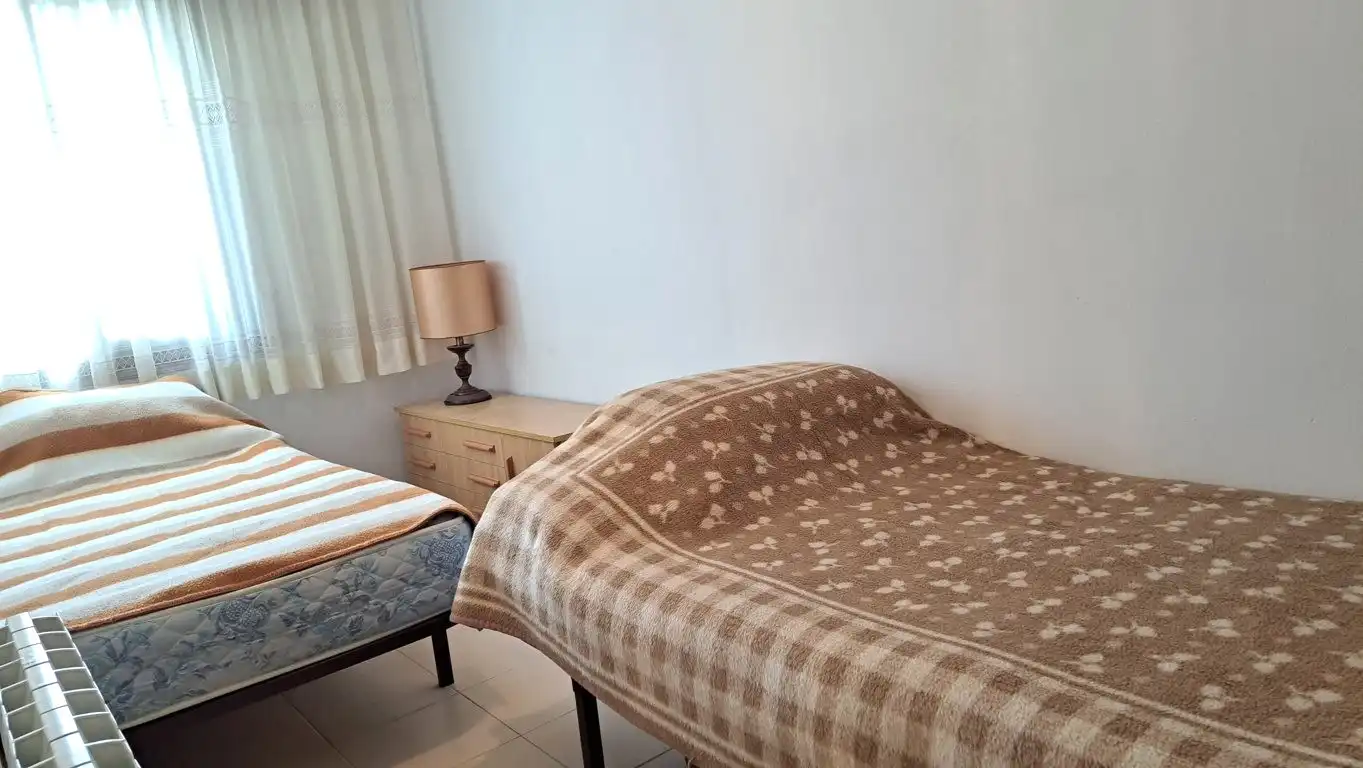 Casa adosada en venta en Cunit Residencial