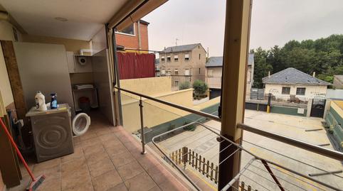 Foto 5 de Apartamento de alquiler en  Puebla Sanabria, Área Rural Sur, Ponferrada