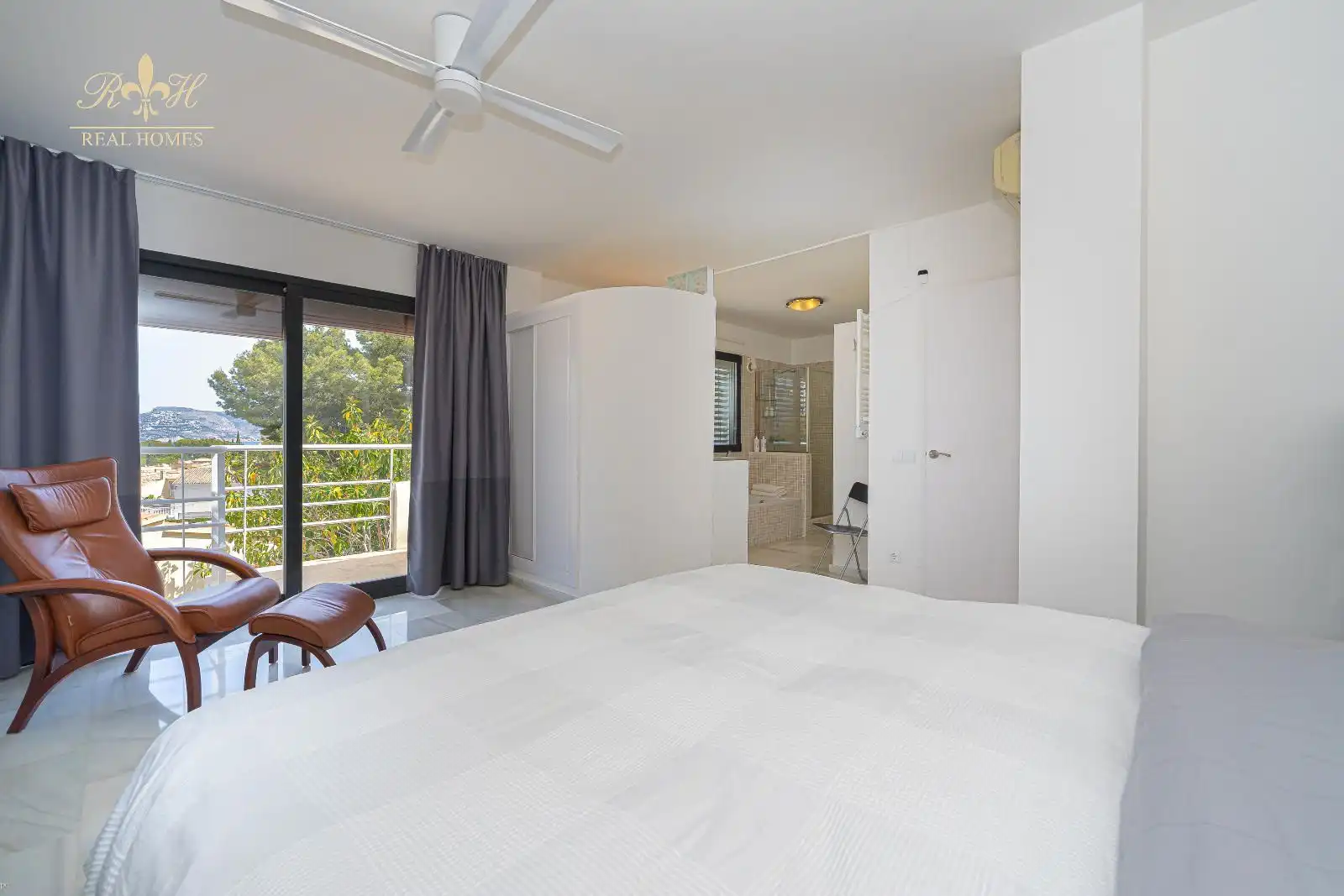 Terraced house with pool for sale in CANTERA, imagen 44