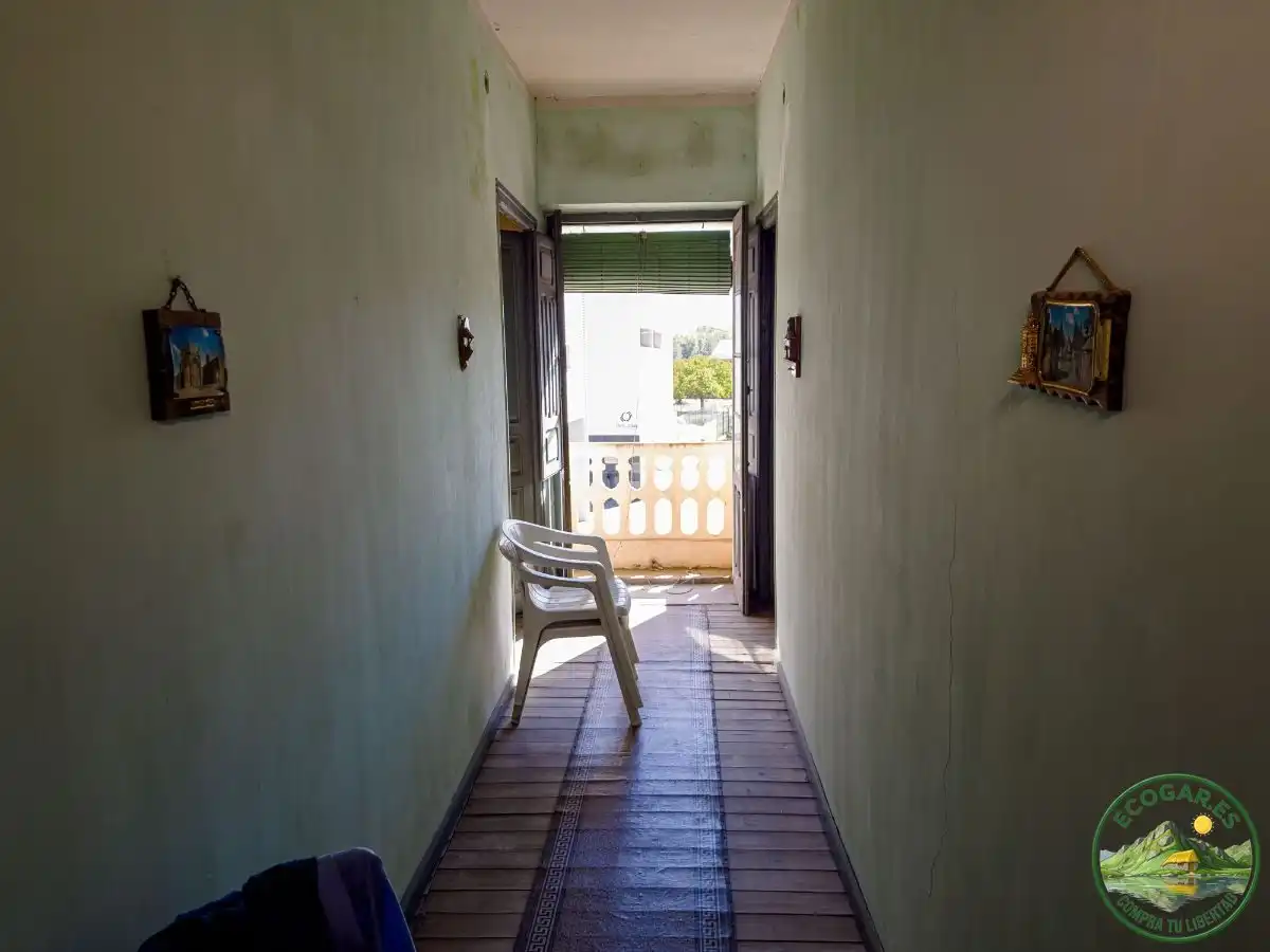 House for sale in Avenida Santalla de Oscos, imagen 14