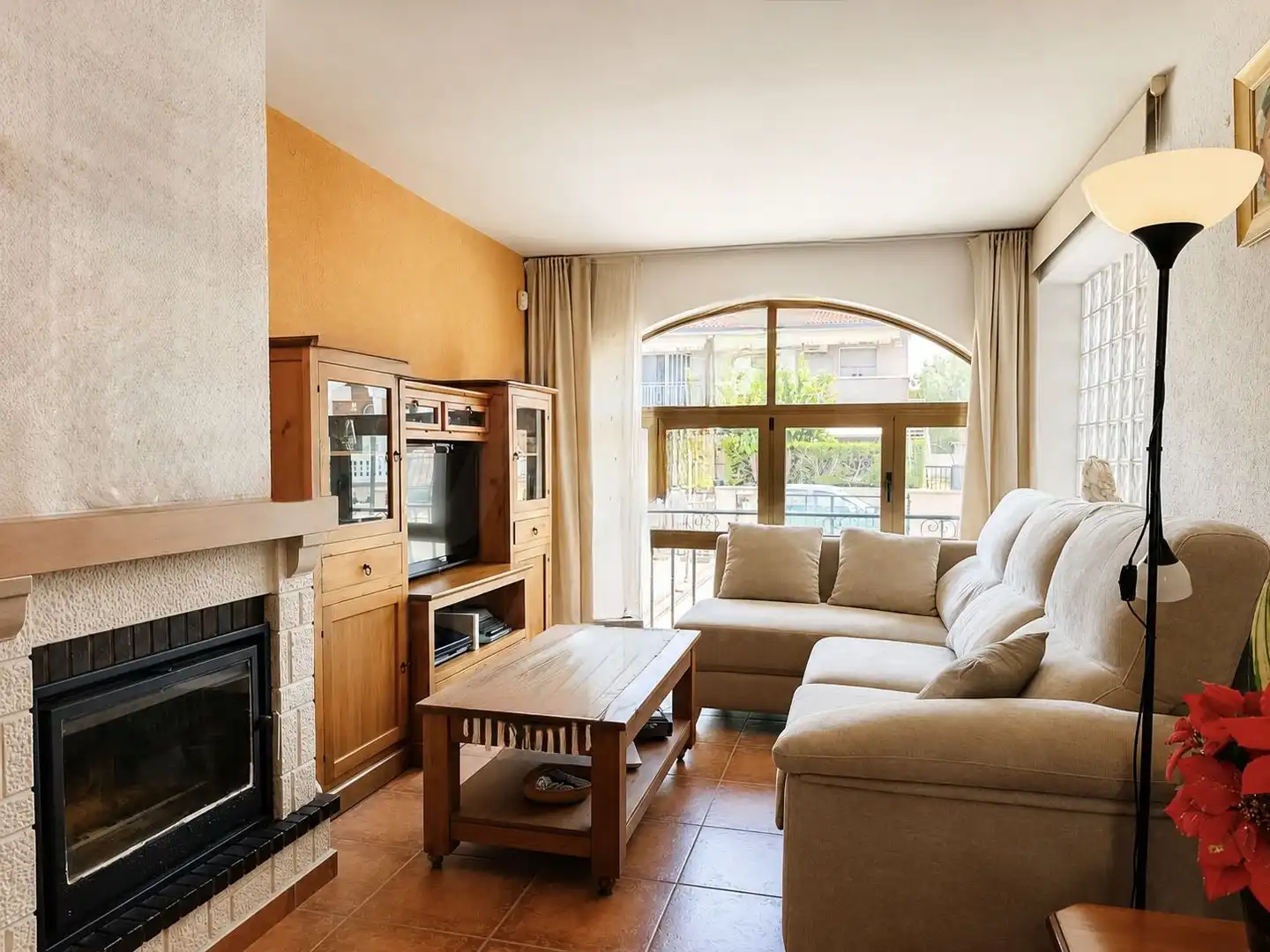 Casa bifamiliare in vendita a Ardiaca - La Llosa, imagen 20