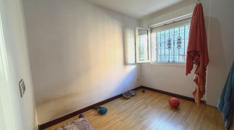 Foto 5 de Pis en venda a Avilés - Calle Sebastián el Cano, Villalegre - La Luz, Asturias