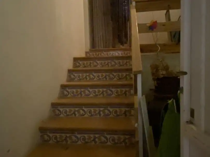 Maison avec jardin à vendre à Calle Somontano 18, imagen 3