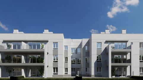 New Development Prices from 399,000 to 460,000. Bedrooms 2  3 Bathrooms 2 Built size 96m2  102m2. Your ideal home on the Costa del, imatge 2