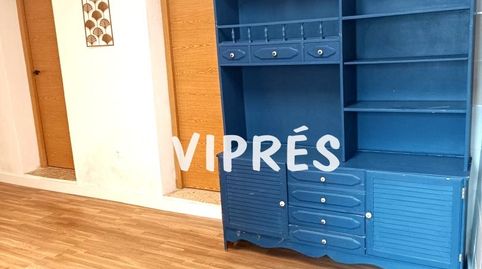 Foto 2 de Piso en venta en Arroyo de la Luz, Cáceres