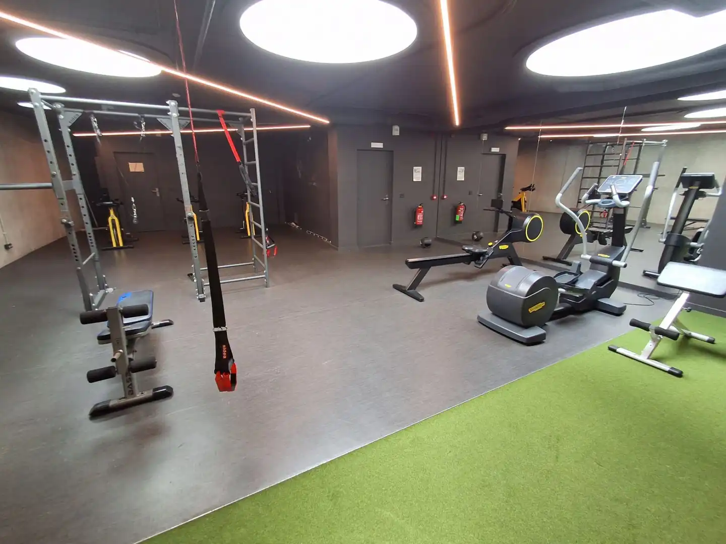Flat for sale in Tortosa  with Air Conditioner, Heating and Terrace