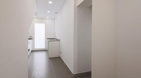 Photo 4 from new construction home in Flat for sale in Carrer de Narcís de Monturiol, 96, Santa Eulàlia, Barcelona