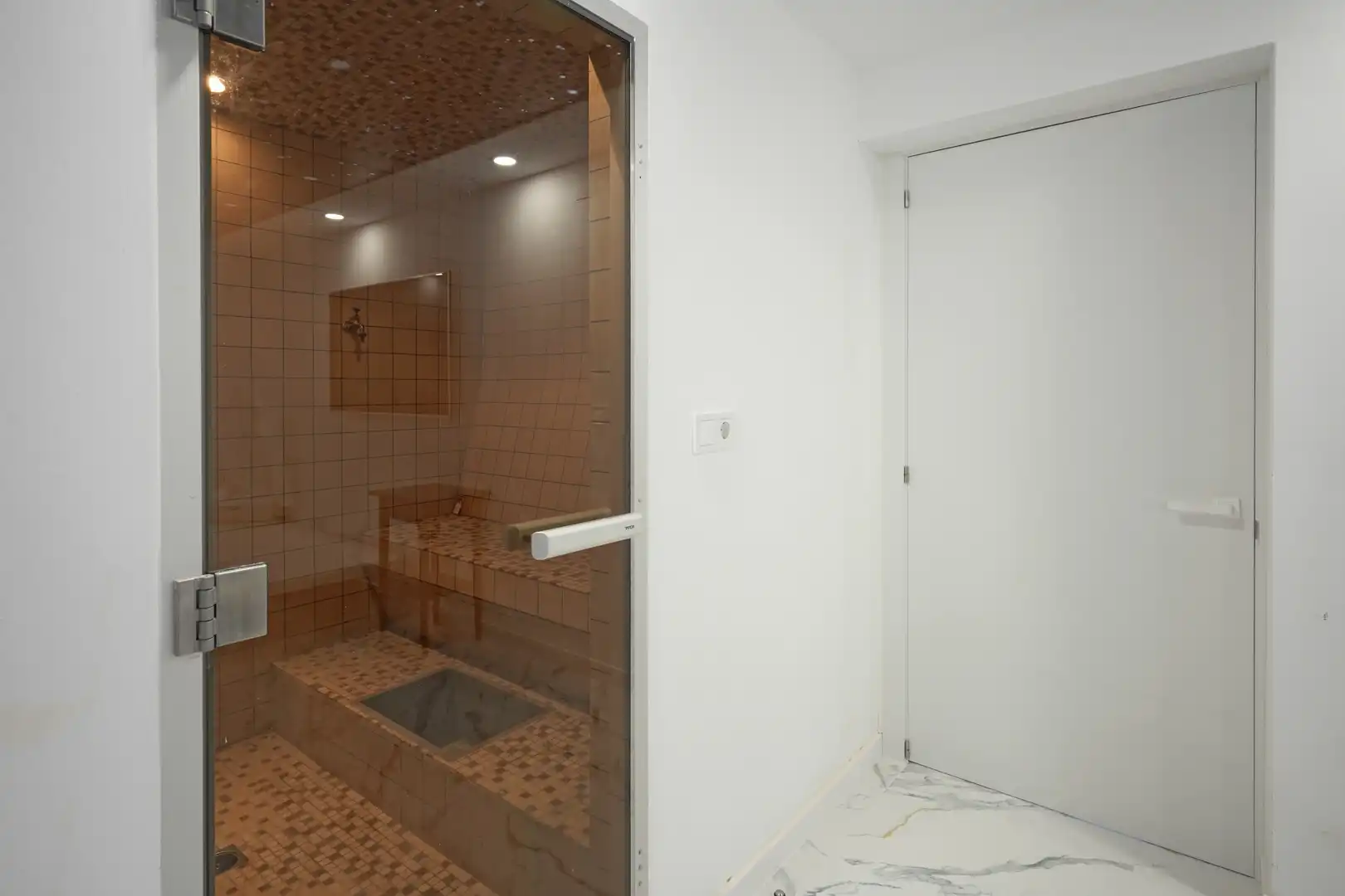 Maison avec terrasse à vendre à Canuta, imagen 34