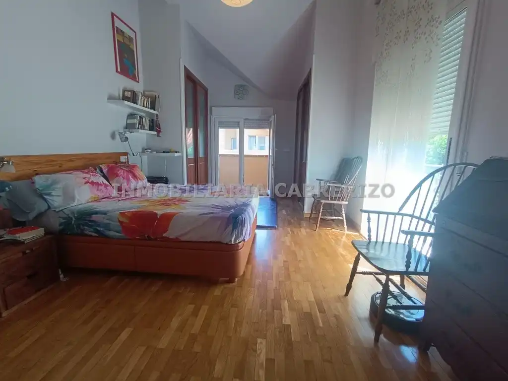 Dúplex con piscina en venta en Villamediana de Iregua, imagen 21