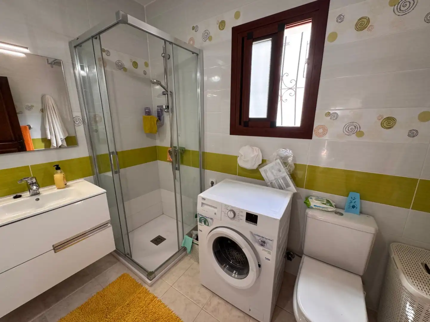 Apartament amb terrassa en venda a Alcassar, imagen 26
