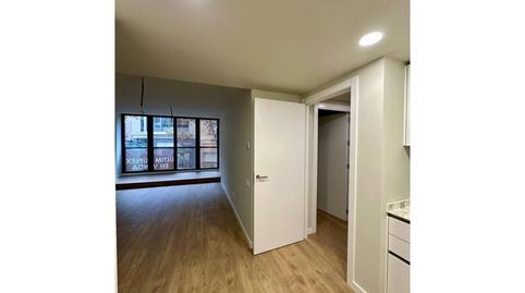Photo 3 of Flat to rent in Avenida Onze de Setembre, Creu Alta, Barcelona