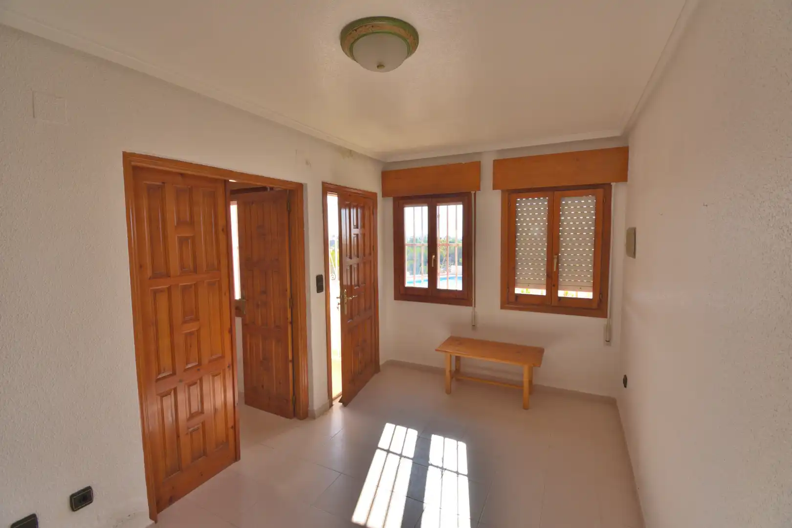 Apartament en venda a Ciudad Quesada, imagen 3