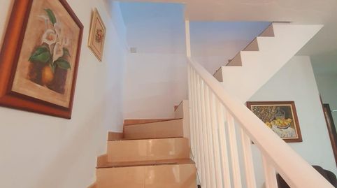 Foto 5 de Apartament de lloguer a San García, Algeciras