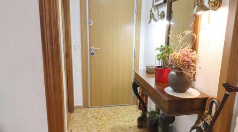 Foto 2 de Pis en venda a Casas Verdes - Ermita, Valencia