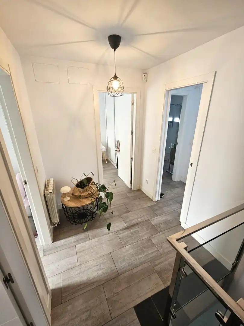 Detached homes for sale in Valdemoro  with Air Conditioner, Heating and Private garden