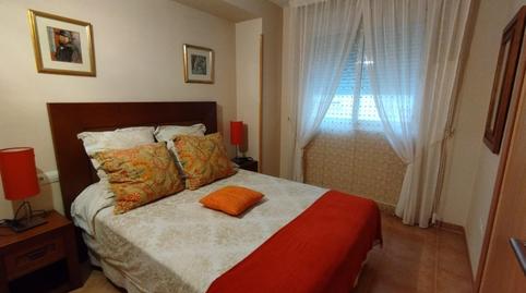 Foto 3 de Pis de lloguer a Las Salinas, Almería