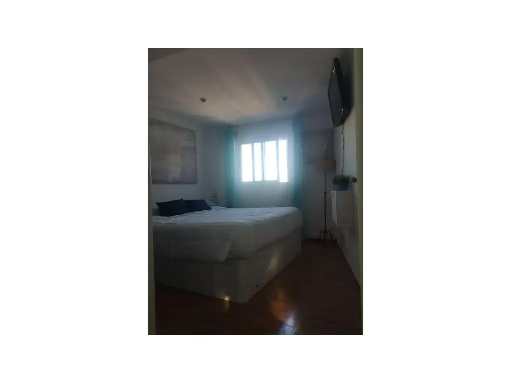 Penthouse mit Aufzug zum Verkauf in Calle Agustin Oliver, imagen 6