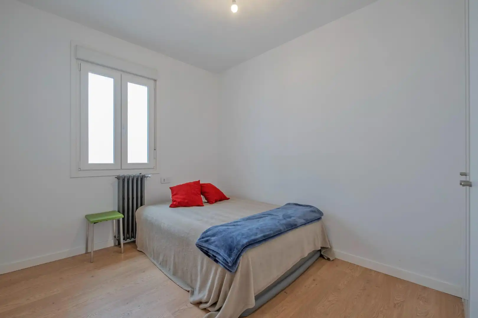 Flat with lift for sale in JOAQUIN COSTA, imagen 26