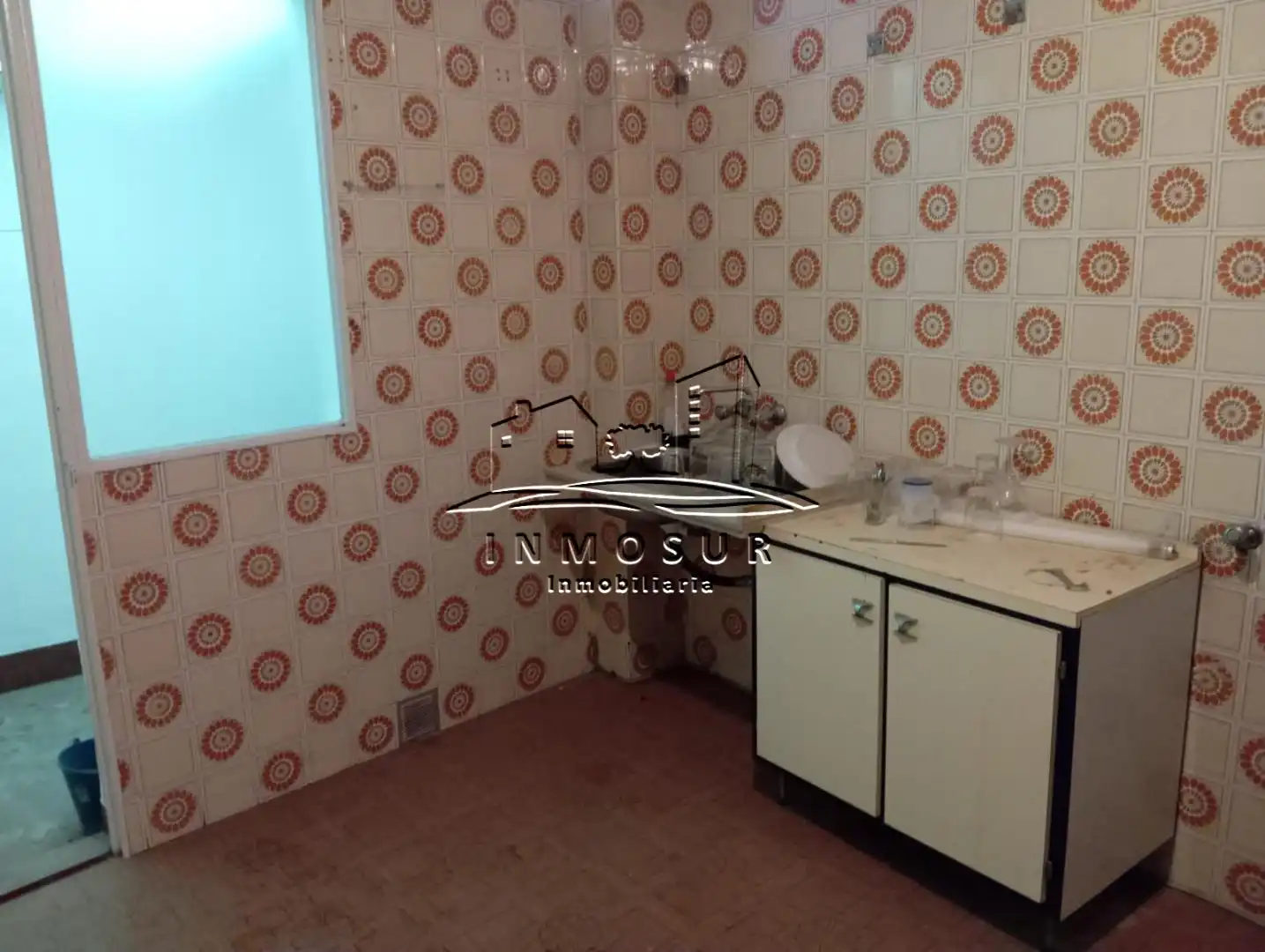 Appartamento in vendita a Centro, imagen 13