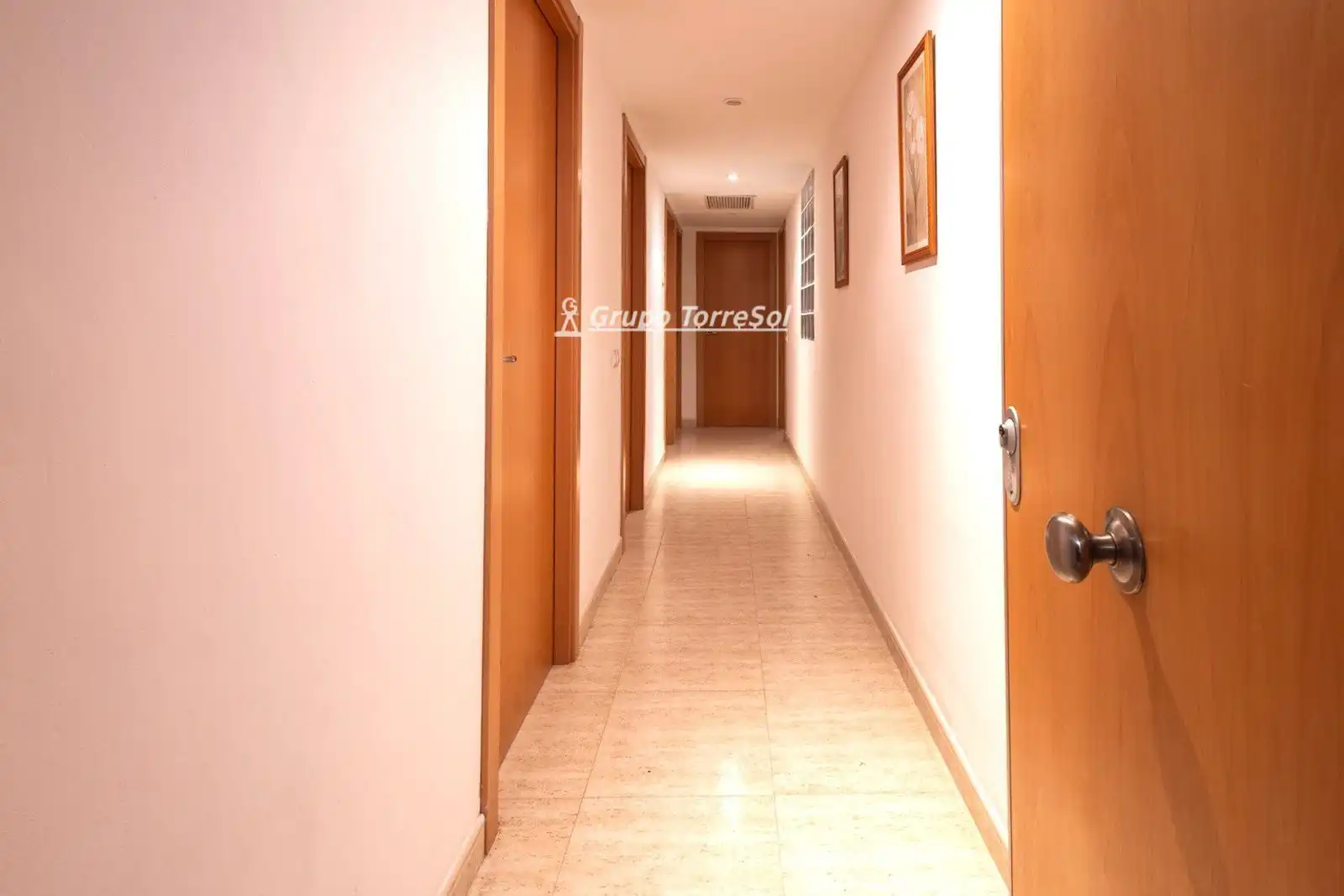 Appartamento con ascensore in vendita a David de Mas, imagen 27