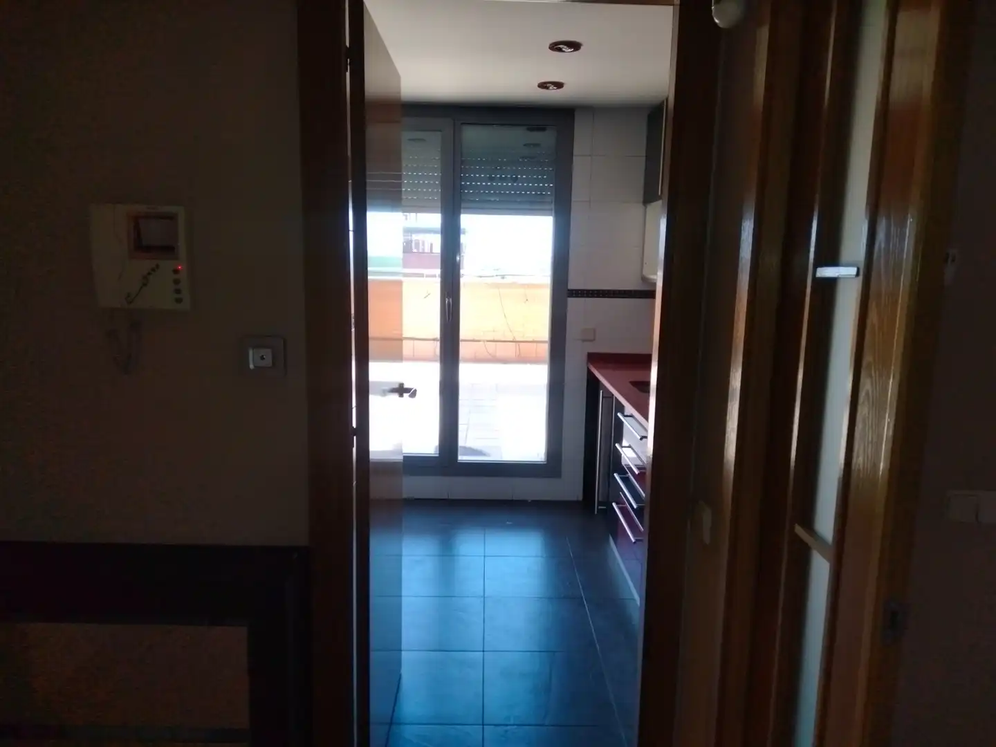 Àtic en venda en Madrid amb Aire condicionat, Calefacció i Parquet