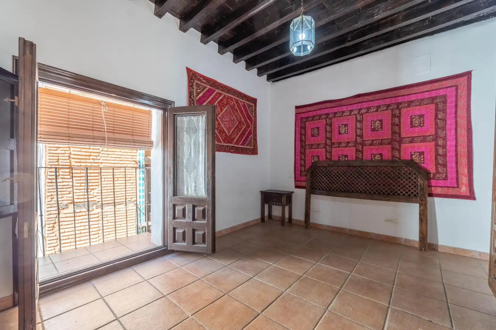 Buildings for sale in Granada
