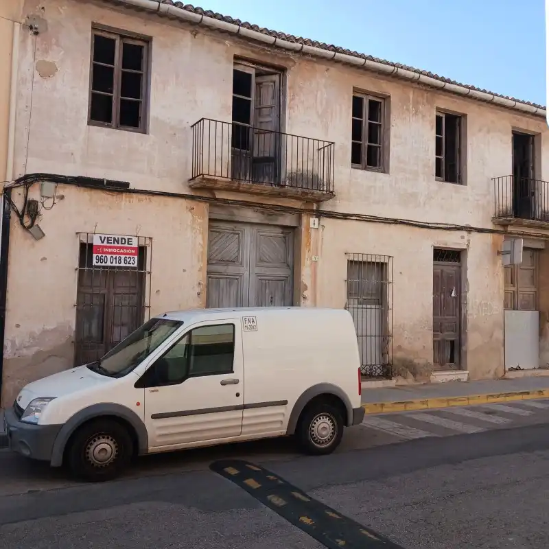 Casa en venda a Carrer Sant Antoni, imagen 32
