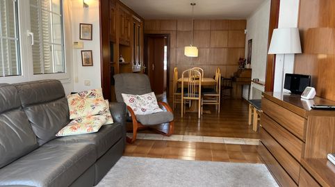 Foto 5 de Casa adosada en venta en Prínceps D'espanya, La Plana, Esparreguera