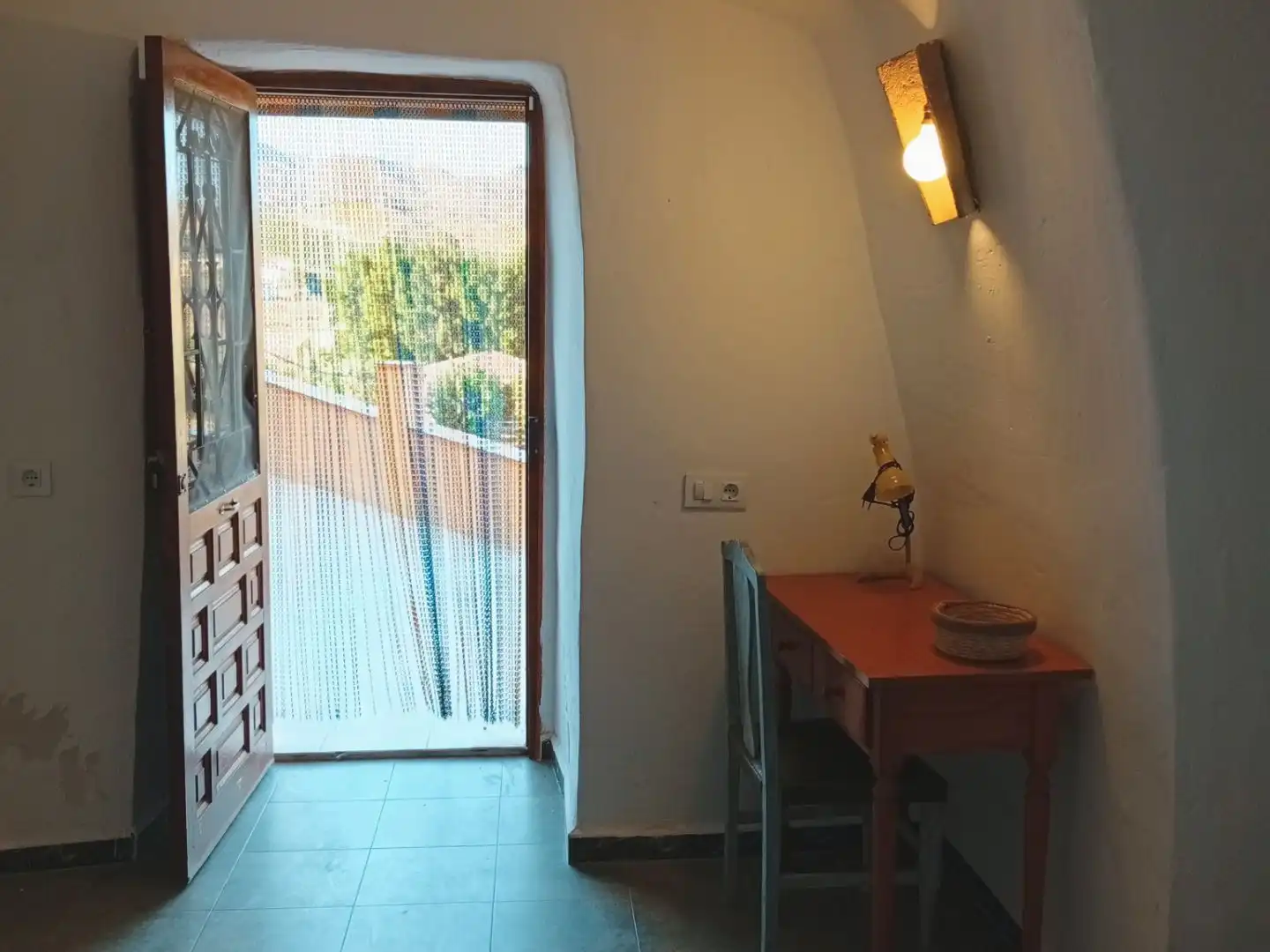 Haus zum Verkauf in Paraje el Calguerin 23, imagen 32