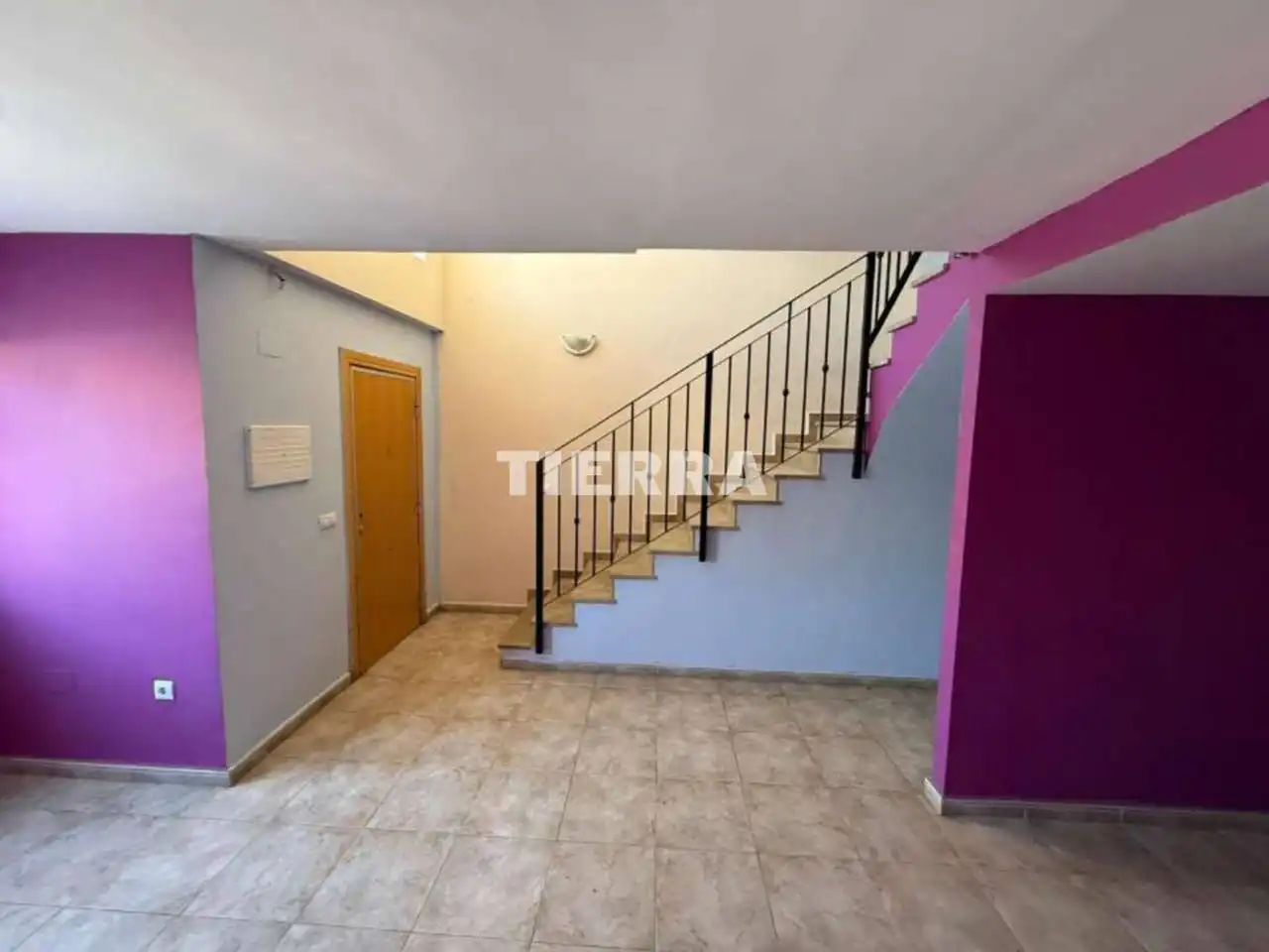 Piso en venta en Salinas con Piscina comunitaria