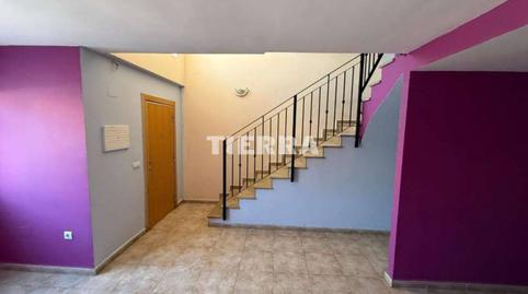 Foto 2 de Piso en venta en Calle Parada, Salinas, Alicante