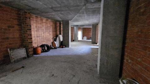 Foto 3 von Geschaftsraum zur Miete in Simón Bolívar, Los Rosales, A Coruña Capital