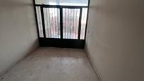 Flat for sale in Cebolla