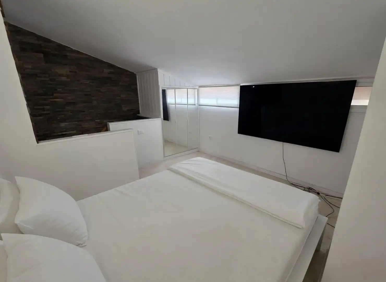 Maison avec piscine à vendre à Costa Adeje, imagen 12