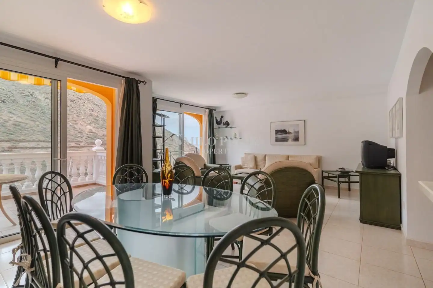 Maisonette mit Pool zum Verkauf in Calle Caleta, imagen 25