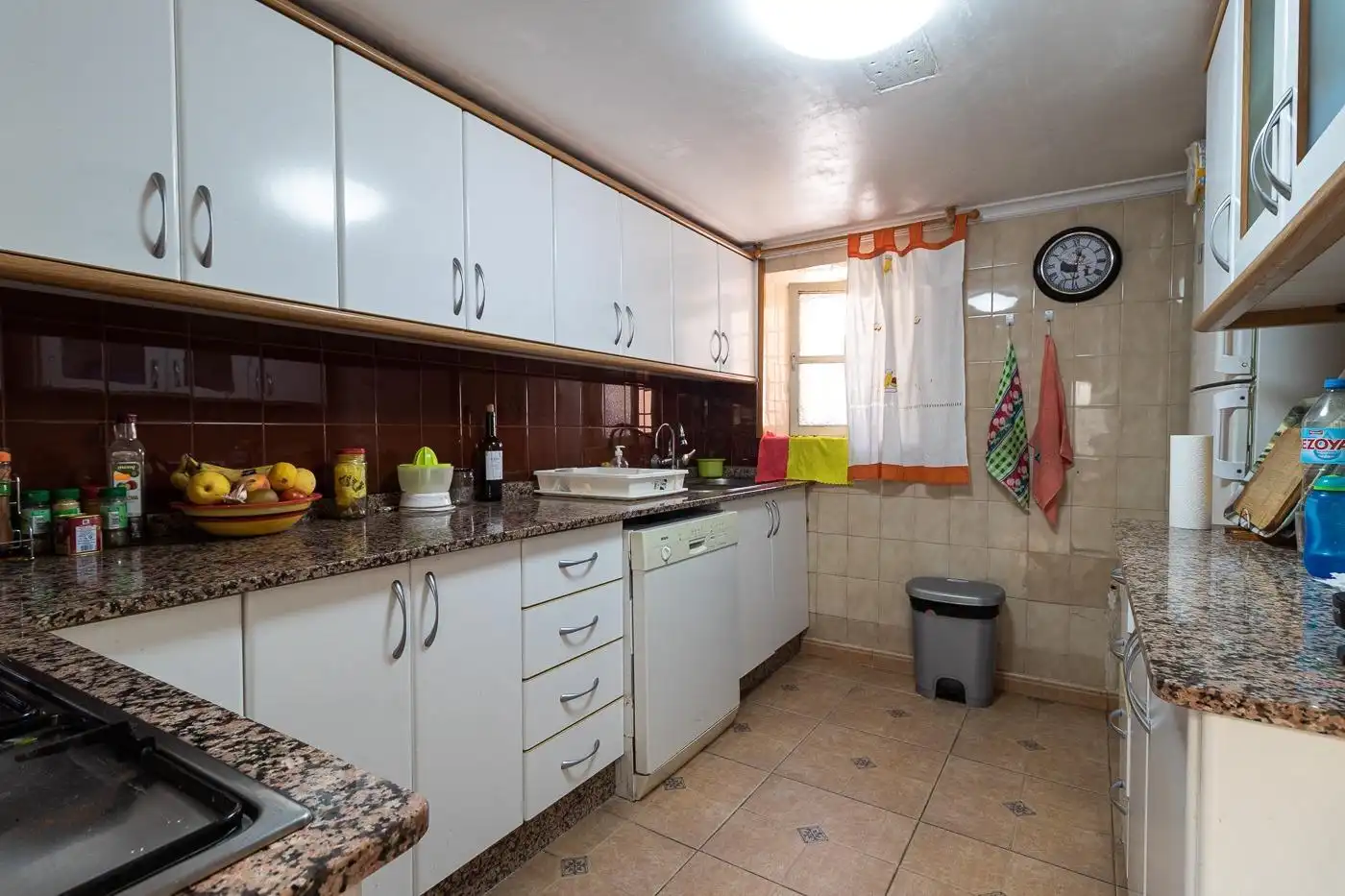 Casa in vendita a Pliego, imagen 8