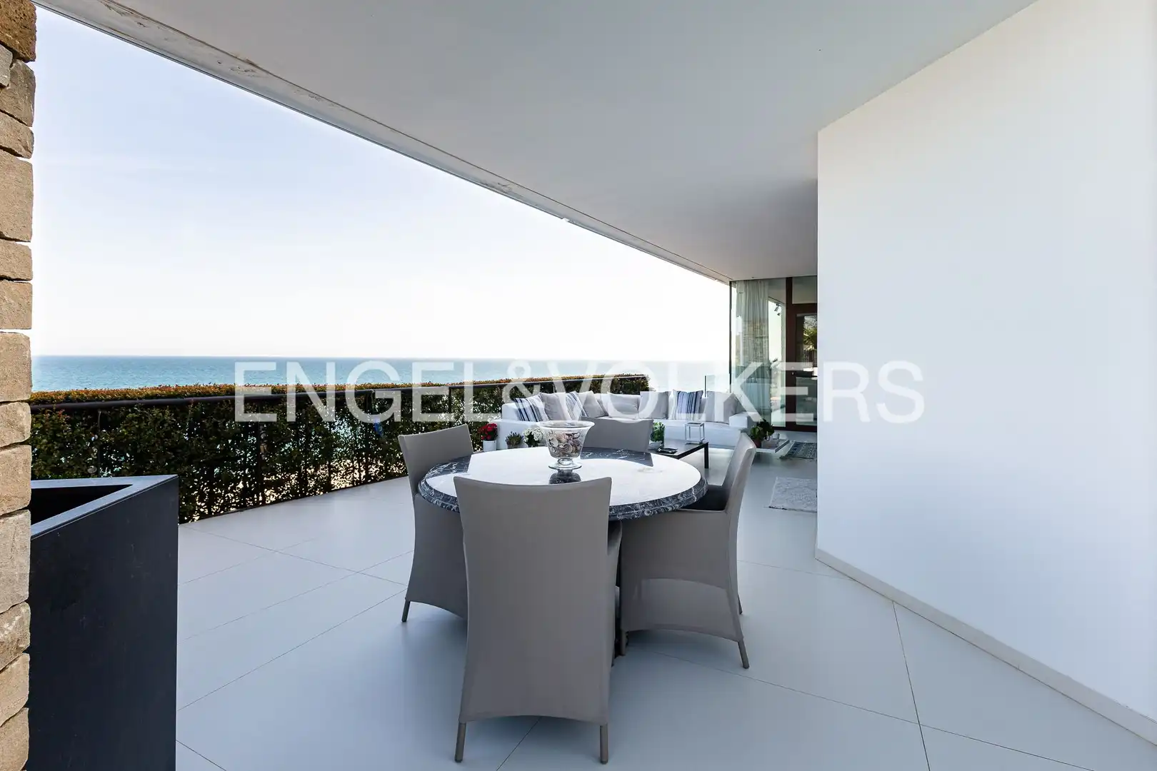 Casa con terrazza in vendita a Urbanitzacions, imagen 61
