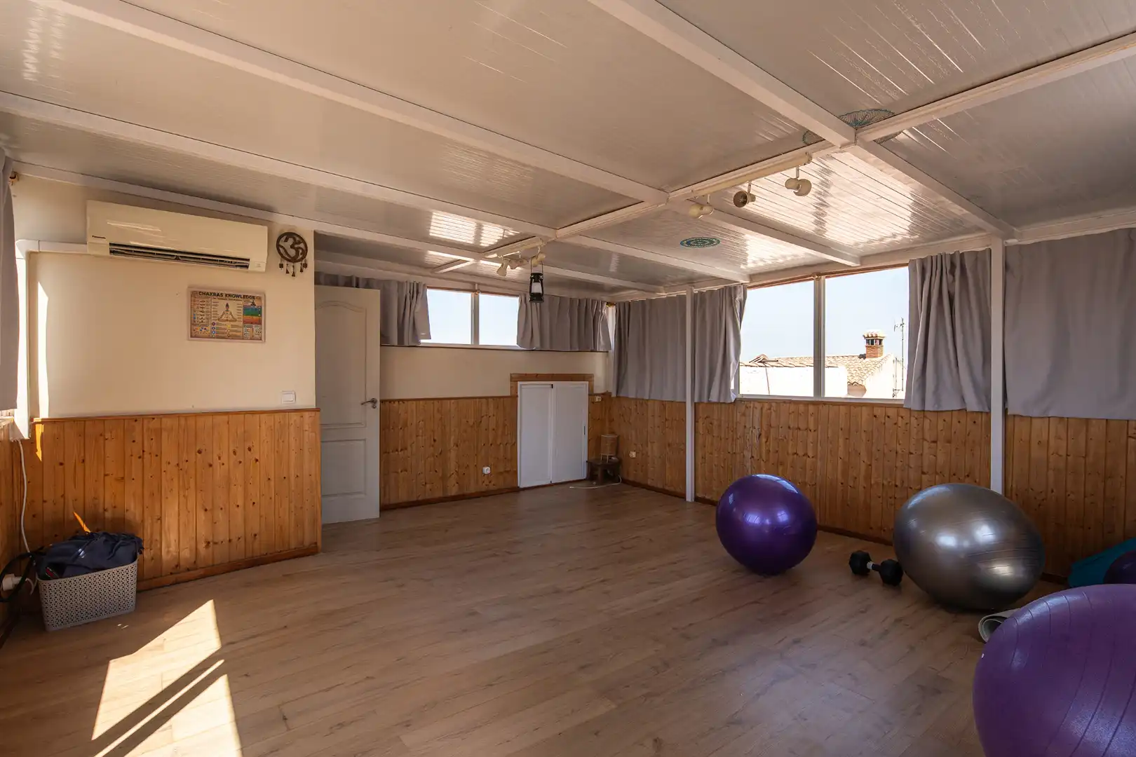 Ático en venta en Huétor Vega con Aire acondicionado y Calefacción