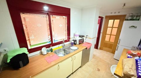 Foto 4 von Wohnung zum Verkauf in El Quiñón, Seseña