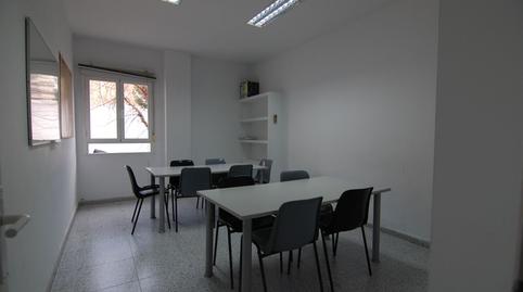 Photo 3 of Premises to rent in San Martín de la Vega, Madrid