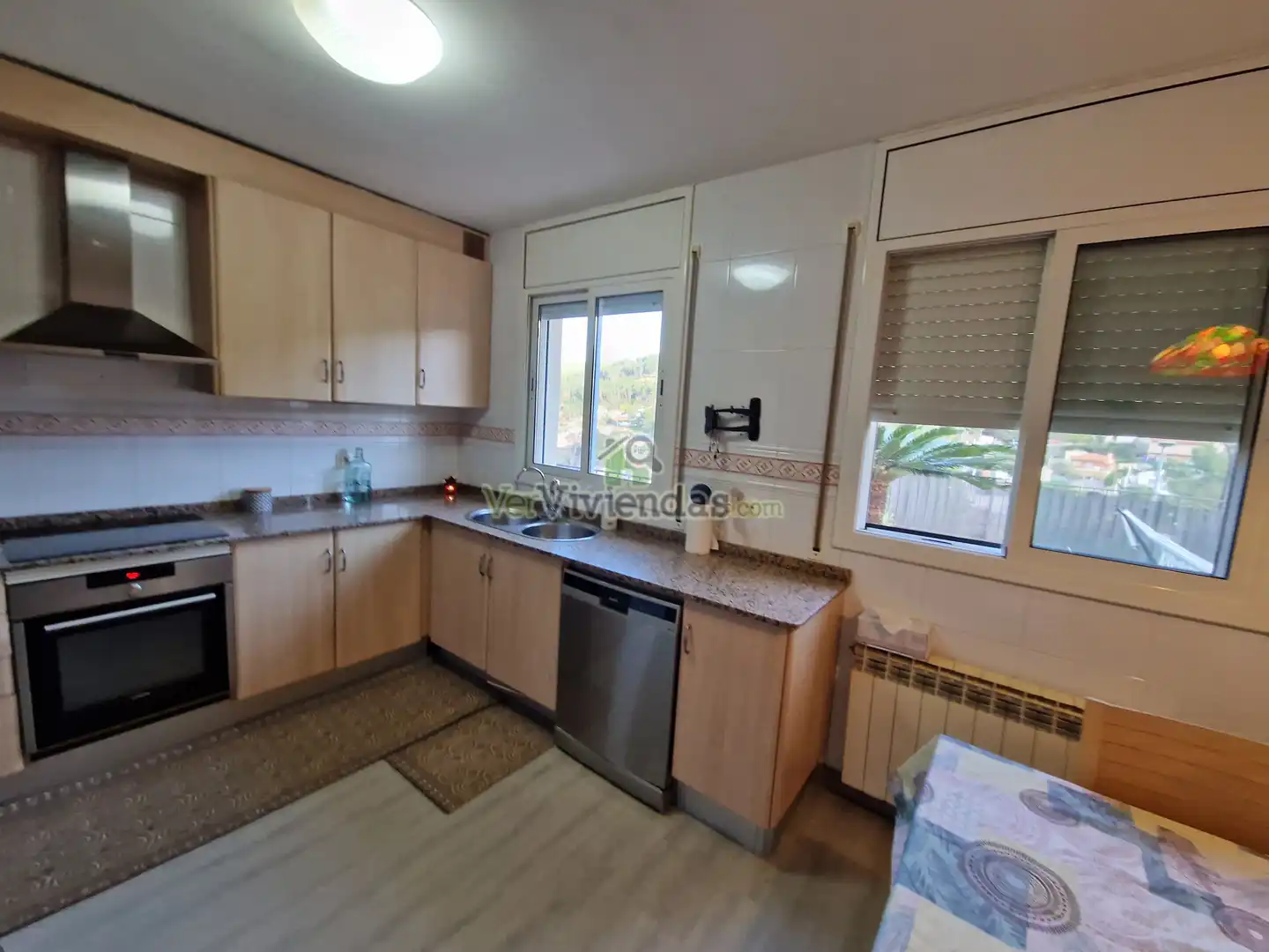 Casa o chalet en venta en Carrer Major, 499, Vallirana