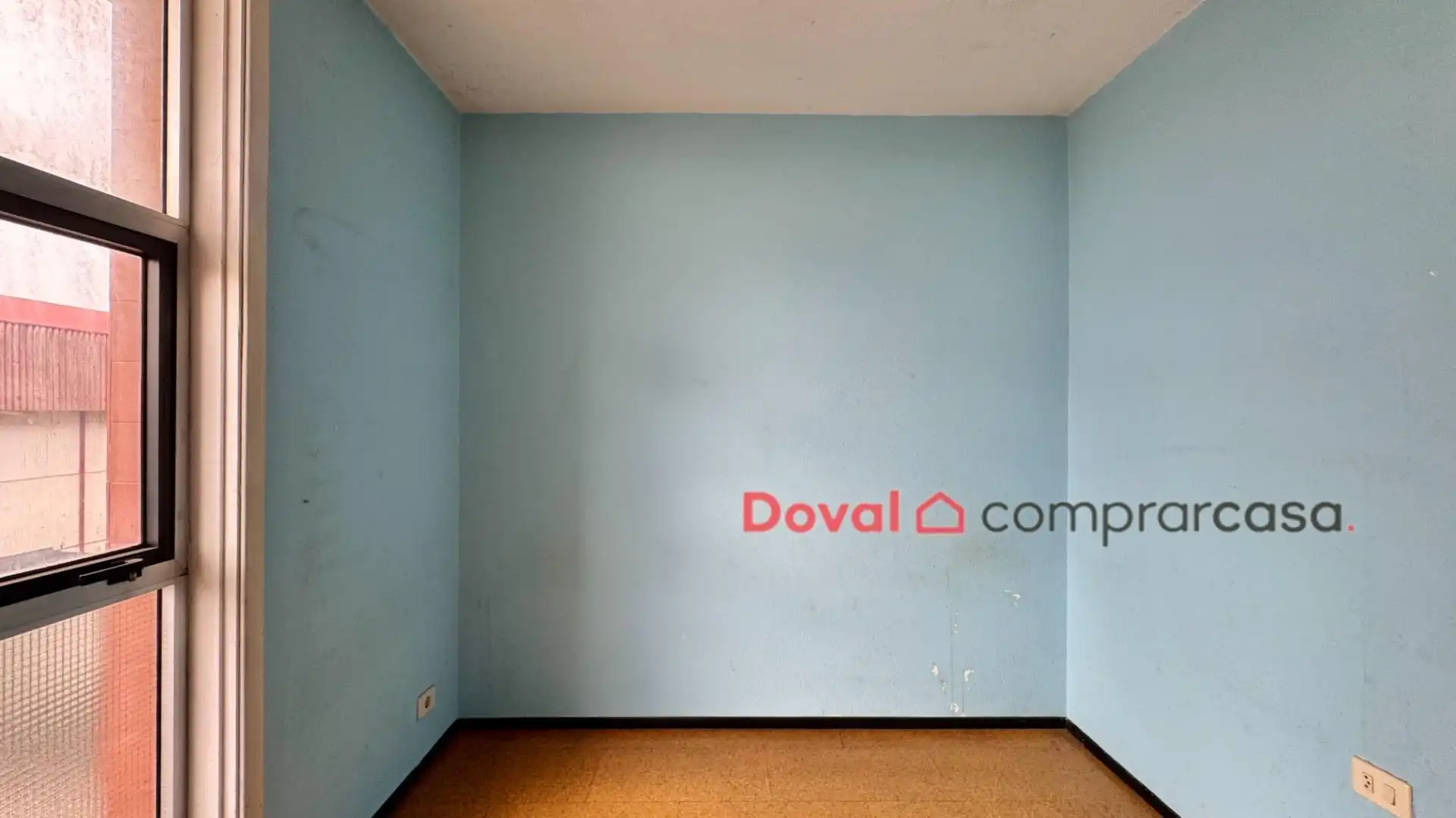 Dúplex en venta en Centro Urbano