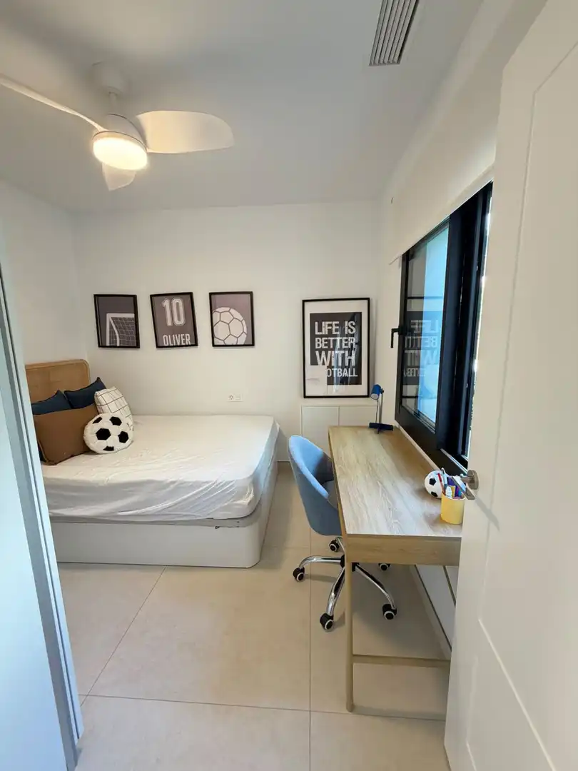 Villa avec piscine à vendre à Montealto - Monterrey, imagen 46