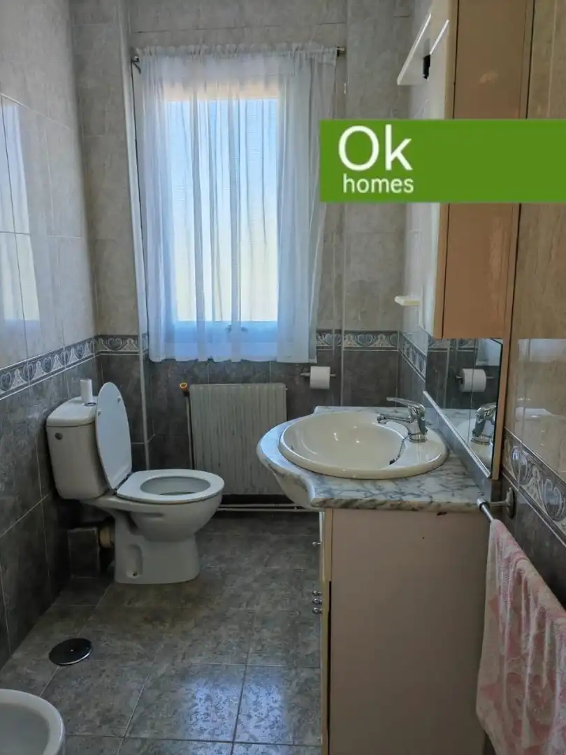 Wohnung zum Verkauf in Curtis, imagen 17